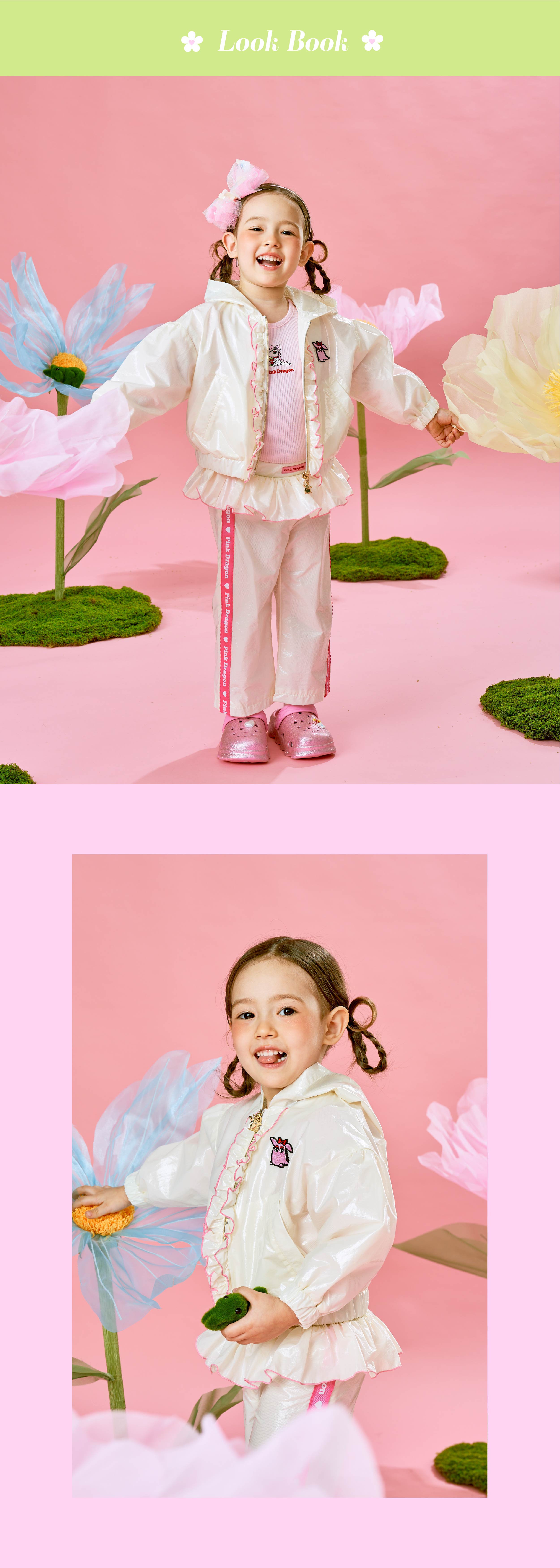 P61DAJ030 IV 샤이닝 후드 JP-03.jpg